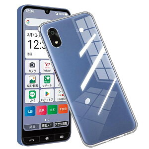 Ή ZTE 񂽂X}z4 A402ZT p̃P[X Ή A402ZT p̃Jo[ NA TPUی \tg VRP[X ^ h~ Ռz ϏՌ _炩G NA for ZTE 񂽂X}z4 p