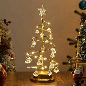 Lewondr NX}Xc[ Cg dr NX}XCg fR[VCg NX}Xc[ ~j NX}X{[c[ I[igCg LEDC c[ t