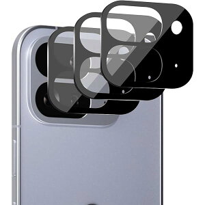 Gosento For Google Pixel 10 Pro Fold JtBy3zPixel10 Pro Fold KXtB EhGbWH ߗ 2.5D dx9H YیtB