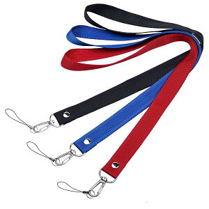 Wisdompro lbNXgbv /h~ | R iC JEg/X}zEDEUSBEL[EzCbXEJE}XRbgp JjJEtRt 3F 3{