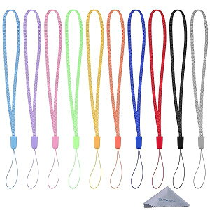 Wisdompro �n���h�X�g���b�v �����h�~ �����h�~ USB�������E�}�X�R�b�g�E�L�[�E�z�C�b�X���p �J���t�� ���F����g 10�{�g