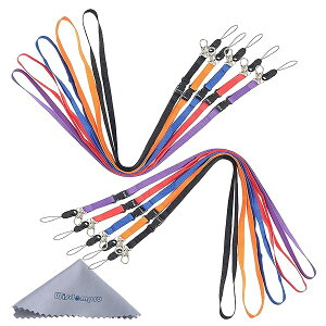 [Wisdompro] lbNXgbv 񂩂 R Eh~ g/X}zEDEUSBEL[E}XRbgEzCbXEJp obN E@\ JjJEtt y10{g 5Fz