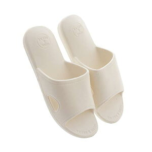 [mianshe] k y T_ Xbp q ₷ ~ qp jp AC{[ S