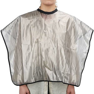 [Segbeauty] UP[v U}g z ߗp  ѐ wA[Gv wAJ[ XwA^OɑΉ h  qlp ep