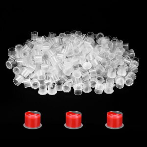 ATOMUS 300pcs ^gD[CNLbv x[XtCNJbvĝĊ痿CNJbv ivIȔѓnsOgRei()