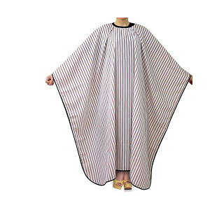 [RHINOCATS] UP[v l U}g JbeBONX wA[Gv z eGv ÓdCh~  et uEXgCv 166*144cm