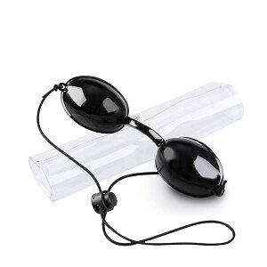 TONG YUE [U[Kl e@탁Kl [U[ی상Kl epS[O e@p Eїp SKl یዾ