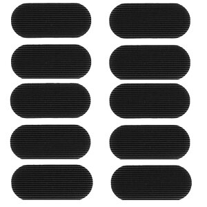 Kingsie OƂ߁[ wANbv 10Zbg ubN ONbv ՂȂ wAs wAObp[ }WbNe[v  CNp