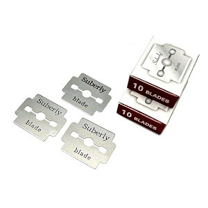 Tribetter pւn 20 ̖ pPA Jb^[