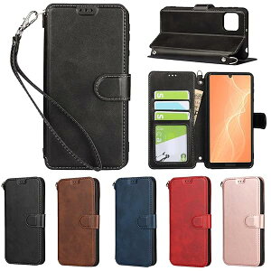 Eastwave AQUOS sense5G P[X 蒠^ AQUOS sense4 P[X AQUOS sense4 lite 蒠 Jo[ sense4 basic z^ P[X uX^h @\ PUU[ J[h[ Ռz y