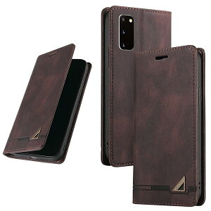 UnivoColors Galaxy S20 5G(SC-51A/SCG01) 蒠^P[X  X^h@\ J[h[ }Olbg TPU\tgJo[ Sʕی Jی Ռz RFIDubLO  Jo[(uE)