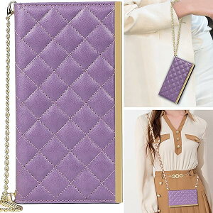 iPhone 11 Pro 5.8i2019jΉ X}z P[X | 񂩂 ΂߂ V_[   iPhone 11 Pro X}zP[X 蒠^ iPhone 11 Pro 蒠^ P[X iPhone 11 Pro P