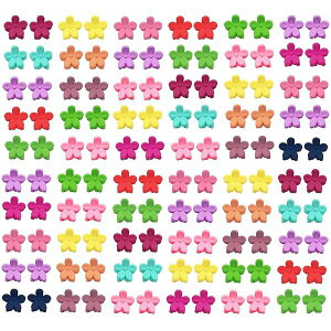 ~j wAs BetterJonny 100 qoXNbv 킢  wANbv Jt wAs wAANZT[ ONbv   ̎qc