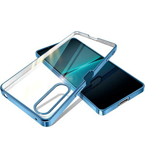 Xperia 1 IV P[X SO-51C NA Jo[ SOG06 X}zP[X CX[dΉ Xgbvz[t ^ X  Ռz y TPU iu[j