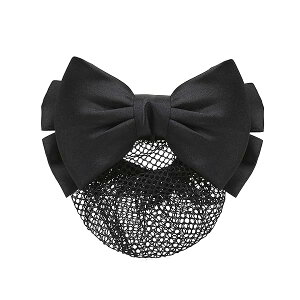 { ob^ lbg  { Vjlbg cqlbg wAANZT[ ܂Ƃߔ wAlbg FB cq ob^ wANbv  {  Vv 傫