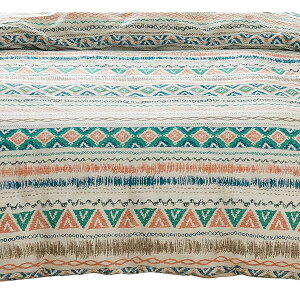 |ӂƂJo[ _u 190x210cm 100% 􉽕 o[Vu |Jo[ GKg   ʋC Pi h_j