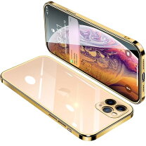 楽天市場】iphone 11 pro ケースゴールドの通販