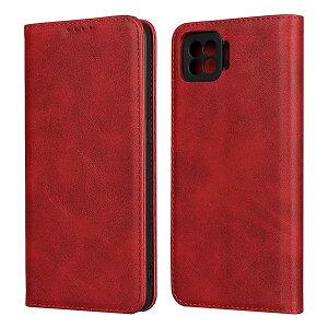 yHamanyz OPPO A73 P[X 蒠^ oppoa73X}zP[X J[h[ X}zP[X OPPO F17 ϏՌ CPH2099 P[X ϋv a73 P[X ϖC }Olbg U[ Jo[ -Be[Wbh