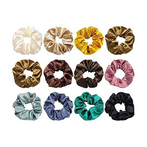 12_ VV VNwAS BetterJonny Zbg  Te wAANZT[ VNwA^C  VV   i ʋ l  fB[X wAANZ