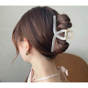 wANbv 傫 oXNbv ւ  Nbv 傫߂  Ƃ܂  ItBX l  CoX wAANZT[