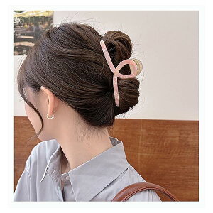 wANbv 傫 oXNbv ւ Ƃ܂ lC  Nbv  ݂ǂ  l  wAANZT[ ItBX