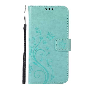 Lhyxuuk iPhone 14 Pro Max P[X 蒠^ ACtH 14 Pro MaxP[X F ԕ J ӂ 14 Pro MaxPU U[P[X Xgbvt J[h|Pbgt IV X^