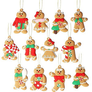 12NX}Xc[ WW[ubh} 킢 NX}X I[ig c[ fR[V Christmas Decoration Xmas Decor