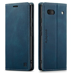Google Pixel 7�P�[�X �蒠 Pixel7�P�[�X�蒠�^ �s�N�Z��7�蒠�^�P�[�X �X�}�z�P�[�X pixel 7�g�уP�[�X �J�o�[ case RFID ���C�h�~ �X�L�~���O�h�~ �X�}�z�P�[�X �J�[�h���[ �}�O�l�b�g�� �X�^���h�@