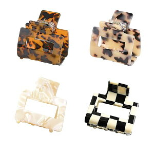 BetterJonny ~fBA oXNbv 4 AZe[gwANbv XNGAwA[W[Nbv wAANZT[ p ׂbob^