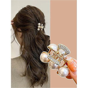 p[ oXNbv ob^ AW ANZg fB[X l 킢 ؍ I` ւ ݂ǂ  ܂Ƃߔ  wAANZT[ wAs  ~j 