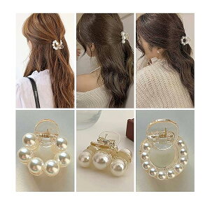 p[ oXNbv ob^ AW ANZg fB[X l 킢 ؍ I` ւ ݂ǂ  ܂Ƃߔ  wAANZT[ wAs  ~j 