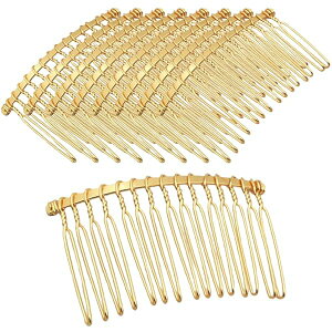 wAR[ 20{ 10Zbg S[h wAANZT[ p[c wA[R[ C[R[ F DIY  ANZT[