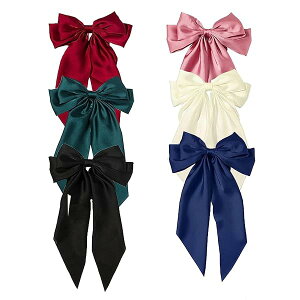 6F { ob^ wANbv BetterJonny wAANZT[ 傫 уwA[Nbv   GKg wAs EFfBO wbh   ac