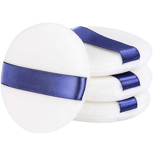 KEYAN pE_[pt xgt [XpE_[ppt 4 ~` ӂӂ pE_[pt  a80mm 18mm CNAbvpt xr[pE_[ppt tF[XpE_[ pt 䃁CN