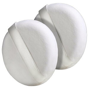 KEYAN pE_[pt 傫 [XpE_[ppt  2 ~` ӂӂ pE_[pt ^^Cv CNAbvpt  {fBpE_[ppt  tFCXpE_[ pt a105mm 