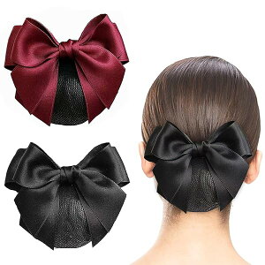 Vjlbg cqlbg{ lbg{ LkƑϋv y2zubNbh 傫ȃwAlbg pwAANZT[ wANbv dAAVȂ̏