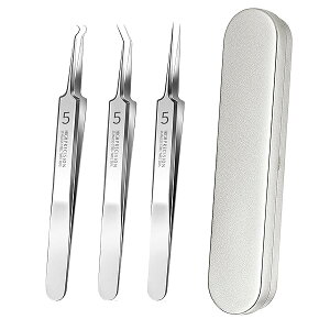 sZbg p 3{Zbg ɍ psZbg p sZbgp є ɍ׃sZbg jLr ݎ ьPA p ȍƂ\ gѕ֗ [P[X