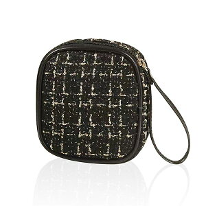 Fuyunohi |[` CN|[` ^ ~j|[`  RX[ |[`   |[` wԂ e 킢 RpNg pi |[` fB[X  GKg u