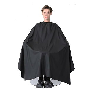 [Coollooda] UP[v Vv[P[v wA[Gv l q p  e wAT ѐ wAJbg v U}g ߉\ ܂肽ݎ EȒP ubN