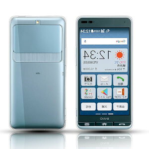 au KYOCERA BASIO3 KYV43 p̃P[X Z BASIO3 KYV43 Ή NAVRP[X ^ _炩G h~ TPU? Ռz ςɂ NA CX[d Xgbvz[t
