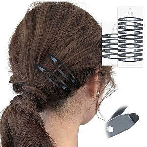 �w�A�s�� ������ �p�b�`���s�� �y�V���R���̊���~�߁E���ɐՂ��c��Ȃ��z �w�A�N���b�v �傫�� ���f�C�[�Y �����Y ������ �N���b�v �� �N���b�v �q�� ��������Ƃ܂� �Ղ����Ȃ��s�� �O