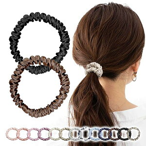 VN wAS yVRVN100EՂȂE13J[WJz VV VNwAS S S ՂȂ l   (A05 ubN×uE)