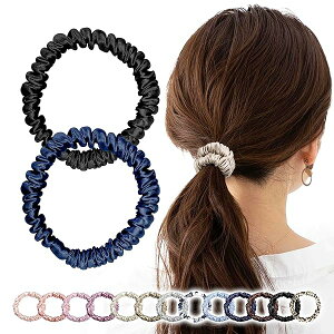 VN wAS yPoco'cefځEVRVN100EՂȂE13J[WJz VV VNwAS S S ՂȂ l   (A06 ubN×lCr[)