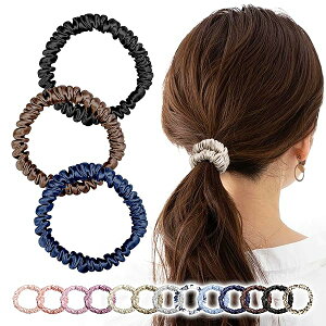 VN wAS yPoco'cefځEVRVN100EՂȂE13J[WJz VV VNwAS S S ՂȂ l   (B03ubN×uE×lCr[)