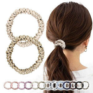 VN wAS yPoco'cefځEVRVN100EՂȂE13J[WJz VV VNwAS S S ՂȂ l   (A03 J[Lx[W×J[L)