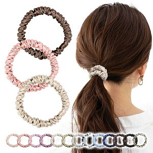 VN wAS yPoco'cefځEVRVN100EՂȂE13J[WJz VV VNwAS S S ՂȂ l   (B02 uE×[Yx[W×J[L