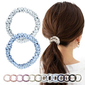 VN wAS yPoco'cefځEVRVN100EՂȂE13J[WJz VV wAS S S ՂȂ l   (A04 VNO[×X[Nu[)