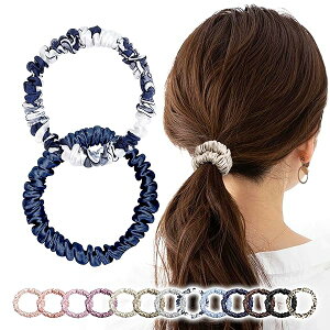 VN wAS yPoco'cefځEVRVN100EՂȂE13J[WJz VV VNwAS S S ՂȂ l   (A07 lCr[×lCr[t[)