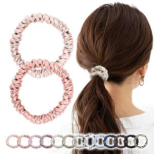 VN wAS yPoco'cefځEVRVN100EՂȂE13J[WJz VV VNwAS S S ՂȂ l   (A01 sNx[W&[Yx[W)