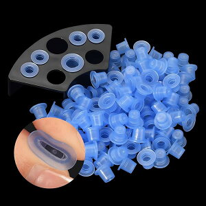 ATOMUS 300pcs ^gD[CNLbv 1pcJbvz_[t VR^gD[痿Jbv 8CNLbvz_[ ^gD[CNp^gD[pi ^gD[Zbg (S)